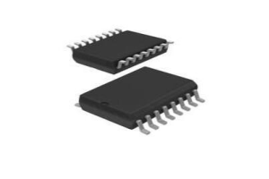 PCF8591 A / D me te D / He Kaihuri Datasheet me te Raspberry Pi Tiriti