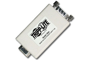 He aha te hononga DB9 me pehea te whakamahi?