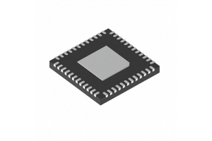 KSZ9031RNXIA Gigabit Ethernet Transceiver: Pinut, Nga Taarua, me te Datasheet