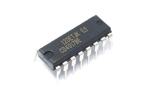 Te tuhura i te CD4017: Nga Mahi, Pinout, me etahi atu huarahi