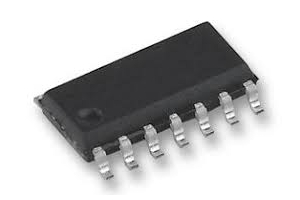 Ko nga mea katoa e hiahia ana koe kia mohio koe mo te 74HC14 IC