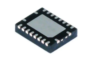 Me pehea te whakarei ake i nga punaha hiko o te LM5145545Ras?