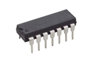 I roto i te IC 7490: He aratohu whanui ki te tekau tau ki nga kaitakaro