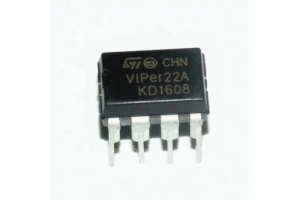 He aratohu whanui ki te viper22a