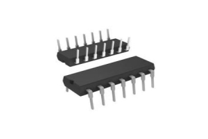 LM339s Whakapaipai: Pinout, Rite, me nga Tono