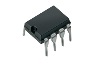 Te maarama ki nga ahuatanga me nga whakamahinga o te LM1458 OP-AMP