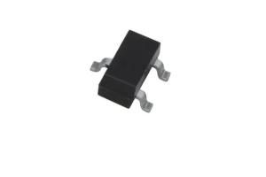 Katoa mo te FDV301n Mosfet: Pinout, Nga waahanga, Nga Whakatakotoranga, me nga Whanui