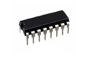 CD4022 Ko te Kaituku Tuarua a CD4022 i whakamaramatia: pinout, tohu hangarau, huringa, me te whakamahi i nga keehi