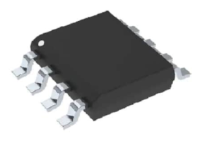 Te tūhura i te NCP3066 Regical o nāianei