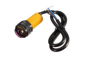 He aratohu oti ki te E18-D80Ka taea te hangai