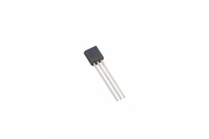 S9013 Transistor i whakamarama: pinout, tohu hangarau, me nga tono