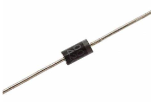He aratohu whanui ki te 1n4007 Diode: Pinout, Nga Taipitopito, nga waahanga, me te whakamahi