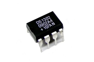 DS1302 RTC Chip: Aukati i te raarangi, Whakatakotoranga, me te Pinout