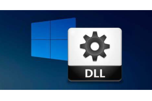 Te tirotiro i nga koropiko kua whakaroa