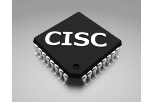 Tohutohu Tohutoro Whakaoho Rorohiko: Me pehea te whakarereke i te whakahiato?