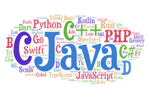 Te torotoro i nga reo papatono taumata teitei: Nga waahanga me nga painga