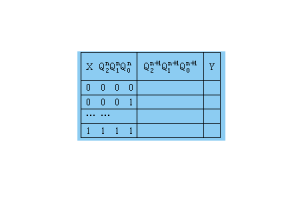 Arorau raupapa: Nga tikanga, nga taputapu, nga wero, me nga tikanga tirotiro