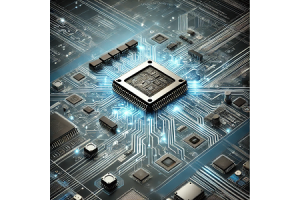 Te Maarama i nga Kōnae Putanga a Fitgen mo te Whirihoranga Xilinx FPGA