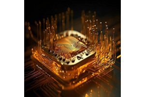 HDL: Te Wewete i te Whakakore i roto i te Hoahoa Ake Mamati