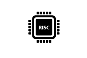 Te whanaketanga me te paanga o te hoahoanga o te riipene i roto i te whakahiato hou