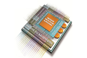 Nga Taonga Paerewa-Tono (ASSPS): Te Hoko Inikani I Te Hangainga Hou