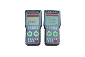 Huarahi Mamati Tika (DDS): Hangarau, Nga waahanga, me nga Tono