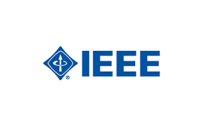 Institute of Electrical me nga miihini hiko (IEEE): Te haere whakamua me te Hangarau Hangarau