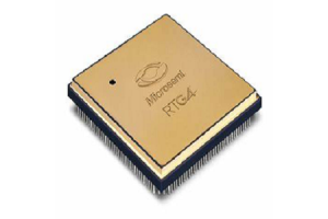 He Aratohu Whanui ki te Peke Flat Flat (CQFP)