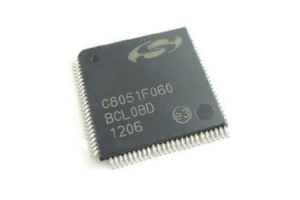 Te Whanaketanga me nga Tono o te Pūnaha i runga i te Hangarau (SoC) Hangarau