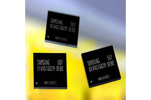 He Aratohu Whanui ki te Maamaa Flash: Nga momo, nga waahanga, me nga whanaketanga a meake nei