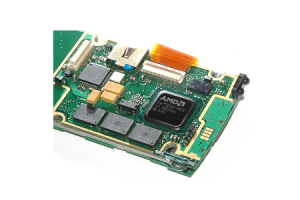 Ko nga papaa-mara-mara ka whai kiko (FPSCS): Hangarau, Hoahoanga, me Hoahoa Hangarau