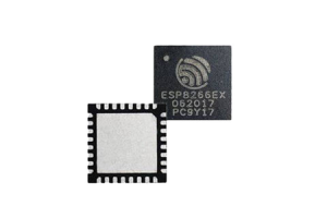 He Aratohu Whanui ki te ESP8266 me Nodemcu: Nga waahanga, nga tono, me te pinout