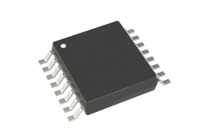 Adf4110bru: Whakariterite, Tono, me nga Painga I roto i nga punaha whakawhitiwhiti ahokore