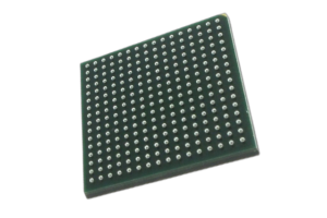 Ko nga mea katoa mo te taputapu arorau epm570F2N3N3N3C3N3C3N