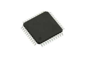 XC9536-5vq44c CPLD: Nga waahanga, Nga Whakatakotoranga, Nga Taonga me nga Hoahoanga