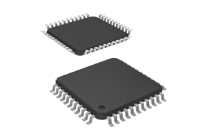 Epm30644ATC44-10 CPLD: Nga waahanga, Nga Whakatakotoranga, Nga Taonga, me te Whakahoahoa ISP