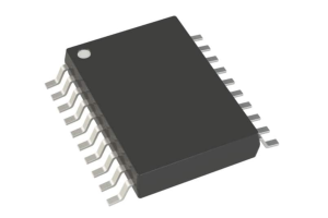 Ad5330bru: Whakapaipai me te Kapene-a-ringa-a-ringa