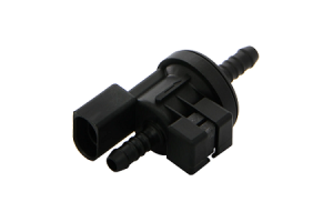 Purge savve kaiarahi: Mahi, tohu, whakamatautau, me te whakakapi mo te mahi miihini pai