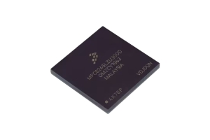 Te Maarama MPC8245LZU300D He Aratohu Katoa