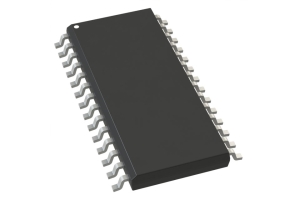 Ko nga mea katoa e hiahia ana koe kia mohio koe mo te AD8325ARU