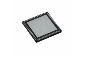 Te Maarama Ispac-Clk5320s-01tn64C He Kaihanga Karaka Karaka