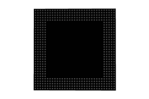 XCV800-4BG560C FPGA: Nga waahanga Advate, nga tono, me nga mahinga teitei-mahi i whakamarama