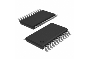 Ko te kai kaha a Ad53400Bruz me te Arotake Mahinga