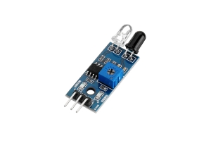 He aha nga mea e raru ana, me pehea te mahi