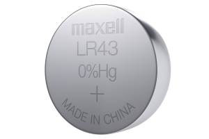 LR43 vs Lr44 vs Lr41 Nga Rereketanga Pakihi me te Tatotahi