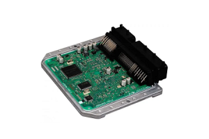 Wahanga Whakahaere Mobi Engine (ECU): Nga Mahi, Nga Tohu, Whakamatau, me nga Arapinga Raru