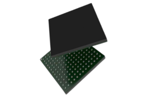 Me pehea te Whakaaetanga Ad5535ABC Mems