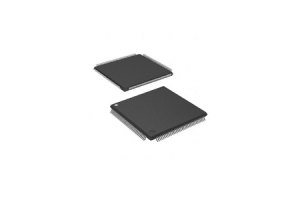 Epm7256Aetc144-10n CPLD: Datasheet, Whakatakotoranga, tono, ara aratohu arataki