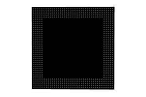 XCV600E-7FG680C FPGA: Nga waahanga, Nga Tautuhi, Tono, me te Datasheet