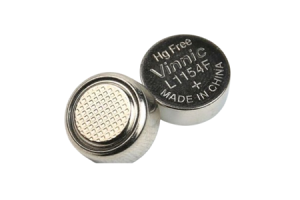 L1154F Aratohu Pūhiko: Whakatakotoranga, Ritenga, Nga Pakihi me nga Tono